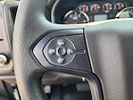 2024 Chevrolet Silverado 5500 Regular Cab DRW 2WD Cab Chassis for sale #CR50114 - photo 24