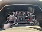 2024 Chevrolet Silverado 5500 Regular Cab DRW 2WD Cab Chassis for sale #CR50114 - photo 25