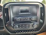 2024 Chevrolet Silverado 5500 Regular Cab DRW 2WD Cab Chassis for sale #CR50114 - photo 26
