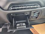 2024 Chevrolet Silverado 5500 Regular Cab DRW 2WD Cab Chassis for sale #CR50114 - photo 27