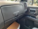 2024 Chevrolet Silverado 5500 Regular Cab DRW 2WD Cab Chassis for sale #CR50114 - photo 29