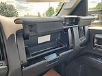 2024 Chevrolet Silverado 5500 Regular Cab DRW 2WD Cab Chassis for sale #CR50114 - photo 30