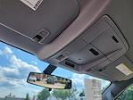2024 Chevrolet Silverado 5500 Regular Cab DRW 2WD Cab Chassis for sale #CR50114 - photo 32