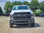2024 Chevrolet Silverado 5500 Regular Cab DRW 2WD Cab Chassis for sale #CR50114 - photo 5