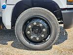 2024 Chevrolet Silverado 5500 Regular Cab DRW 2WD Cab Chassis for sale #CR50114 - photo 7