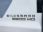 2024 Chevrolet Silverado 5500 Regular Cab DRW 2WD Cab Chassis for sale #CR50114 - photo 8