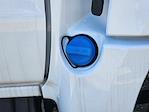 2024 Chevrolet Silverado 5500 Regular Cab DRW 2WD Cab Chassis for sale #CR50297 - photo 10