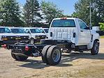2024 Chevrolet Silverado 5500 Regular Cab DRW 2WD Cab Chassis for sale #CR50297 - photo 2