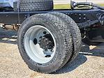 2024 Chevrolet Silverado 5500 Regular Cab DRW 2WD Cab Chassis for sale #CR50297 - photo 13