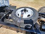 2024 Chevrolet Silverado 5500 Regular Cab DRW 2WD Cab Chassis for sale #CR50297 - photo 15
