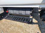 2024 Chevrolet Silverado 5500 Regular Cab DRW 2WD Cab Chassis for sale #CR50297 - photo 16
