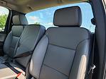 2024 Chevrolet Silverado 5500 Regular Cab DRW 2WD Cab Chassis for sale #CR50297 - photo 17