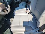 2024 Chevrolet Silverado 5500 Regular Cab DRW 2WD Cab Chassis for sale #CR50297 - photo 18
