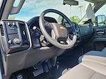 2024 Chevrolet Silverado 5500 Regular Cab DRW 2WD Cab Chassis for sale #CR50297 - photo 19