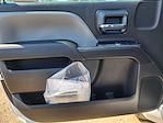 2024 Chevrolet Silverado 5500 Regular Cab DRW 2WD Cab Chassis for sale #CR50297 - photo 20