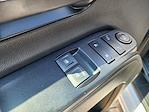 2024 Chevrolet Silverado 5500 Regular Cab DRW 2WD Cab Chassis for sale #CR50297 - photo 21