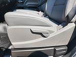 2024 Chevrolet Silverado 5500 Regular Cab DRW 2WD Cab Chassis for sale #CR50297 - photo 22