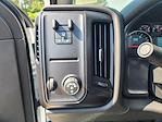 2024 Chevrolet Silverado 5500 Regular Cab DRW 2WD Cab Chassis for sale #CR50297 - photo 23