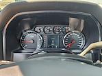 2024 Chevrolet Silverado 5500 Regular Cab DRW 2WD Cab Chassis for sale #CR50297 - photo 26