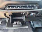 2024 Chevrolet Silverado 5500 Regular Cab DRW 2WD Cab Chassis for sale #CR50297 - photo 28