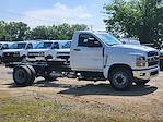2024 Chevrolet Silverado 5500 Regular Cab DRW 2WD Cab Chassis for sale #CR50297 - photo 3