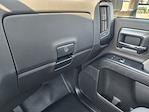2024 Chevrolet Silverado 5500 Regular Cab DRW 2WD Cab Chassis for sale #CR50297 - photo 30