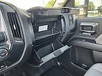 2024 Chevrolet Silverado 5500 Regular Cab DRW 2WD Cab Chassis for sale #CR50297 - photo 31