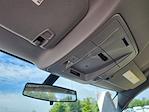 2024 Chevrolet Silverado 5500 Regular Cab DRW 2WD Cab Chassis for sale #CR50297 - photo 32