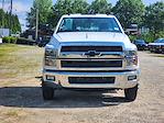 2024 Chevrolet Silverado 5500 Regular Cab DRW 2WD Cab Chassis for sale #CR50297 - photo 5