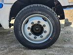 2024 Chevrolet Silverado 5500 Regular Cab DRW 2WD Cab Chassis for sale #CR50297 - photo 7
