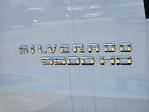 2024 Chevrolet Silverado 5500 Regular Cab DRW 2WD Cab Chassis for sale #CR50297 - photo 8