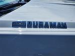 2024 Chevrolet Silverado 5500 Regular Cab DRW 2WD Cab Chassis for sale #CR50297 - photo 9
