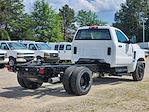 2024 Chevrolet Silverado 4500 Regular Cab DRW 2WD Cab Chassis for sale #CR50316 - photo 2