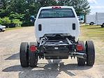 2024 Chevrolet Silverado 4500 Regular Cab DRW 2WD Cab Chassis for sale #CR50316 - photo 11