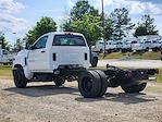 2024 Chevrolet Silverado 4500 Regular Cab DRW 2WD Cab Chassis for sale #CR50316 - photo 12