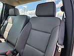 2024 Chevrolet Silverado 4500 Regular Cab DRW 2WD Cab Chassis for sale #CR50316 - photo 16