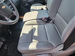 2024 Chevrolet Silverado 4500 Regular Cab DRW 2WD Cab Chassis for sale #CR50316 - photo 17