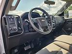 2024 Chevrolet Silverado 4500 Regular Cab DRW 2WD Cab Chassis for sale #CR50316 - photo 18