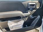2024 Chevrolet Silverado 4500 Regular Cab DRW 2WD Cab Chassis for sale #CR50316 - photo 19