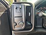 2024 Chevrolet Silverado 4500 Regular Cab DRW 2WD Cab Chassis for sale #CR50316 - photo 23
