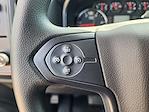 2024 Chevrolet Silverado 4500 Regular Cab DRW 2WD Cab Chassis for sale #CR50316 - photo 25