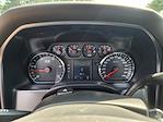 2024 Chevrolet Silverado 4500 Regular Cab DRW 2WD Cab Chassis for sale #CR50316 - photo 26