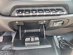 2024 Chevrolet Silverado 4500 Regular Cab DRW 2WD Cab Chassis for sale #CR50316 - photo 28