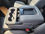 2024 Chevrolet Silverado 4500 Regular Cab DRW 2WD Cab Chassis for sale #CR50316 - photo 29