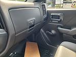 2024 Chevrolet Silverado 4500 Regular Cab DRW 2WD Cab Chassis for sale #CR50316 - photo 30