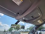 2024 Chevrolet Silverado 4500 Regular Cab DRW 2WD Cab Chassis for sale #CR50316 - photo 31
