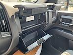 2024 Chevrolet Silverado 4500 Regular Cab DRW 2WD Cab Chassis for sale #CR50316 - photo 32