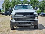2024 Chevrolet Silverado 4500 Regular Cab DRW 2WD Cab Chassis for sale #CR50316 - photo 5