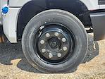 2024 Chevrolet Silverado 4500 Regular Cab DRW 2WD Cab Chassis for sale #CR50316 - photo 7