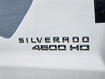 2024 Chevrolet Silverado 4500 Regular Cab DRW 2WD Cab Chassis for sale #CR50316 - photo 8